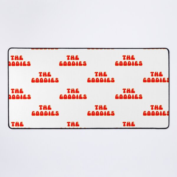 Item preview, British Cult Classic Vintage Comedy 1970S V1C designed and sold by NotForYouStored.
