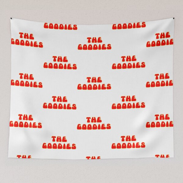 Item preview, British Cult Classic Vintage Comedy 1970S V1C designed and sold by NotForYouStored.