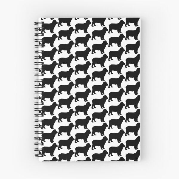 Item preview, Australian Shepherd Dog  designed and sold by SUMA3000.