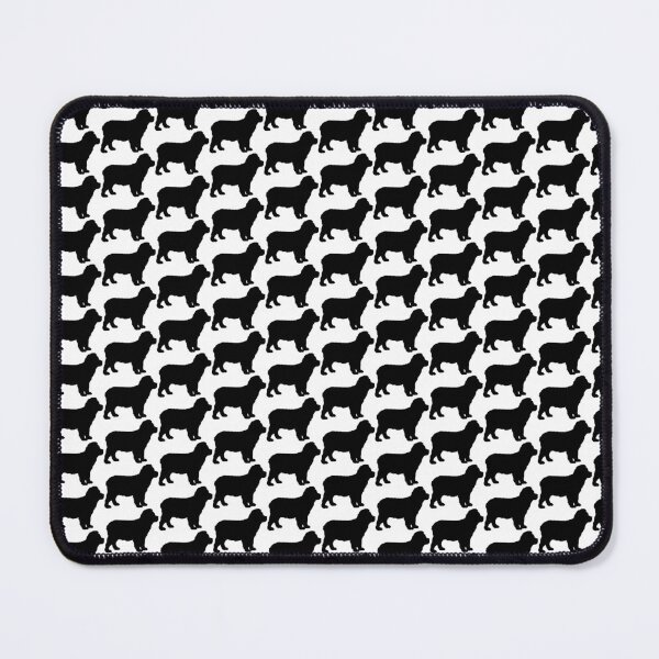 Item preview, Australian Shepherd Dog designed and sold by SUMA3000.