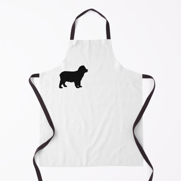 Item preview, Australian Shepherd Dog designed and sold by SUMA3000.