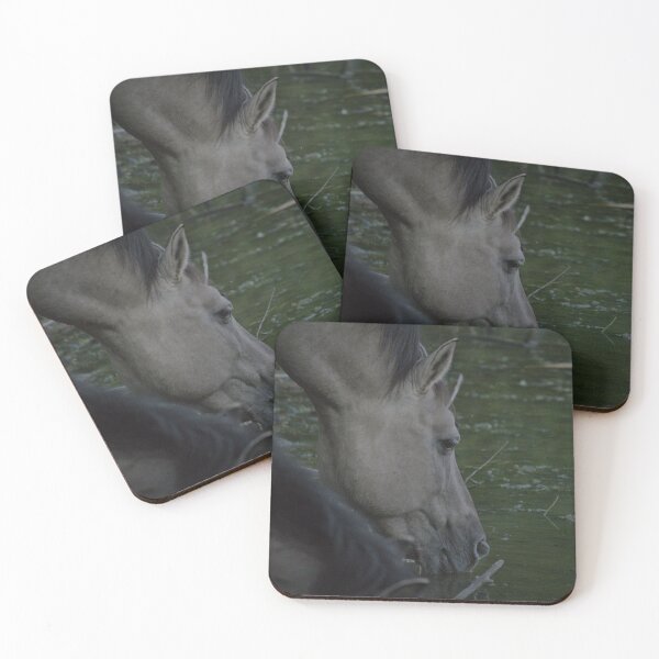 Item preview, Frozen reality - Beautiful nature 970 designed and sold by deep-sea-birds.