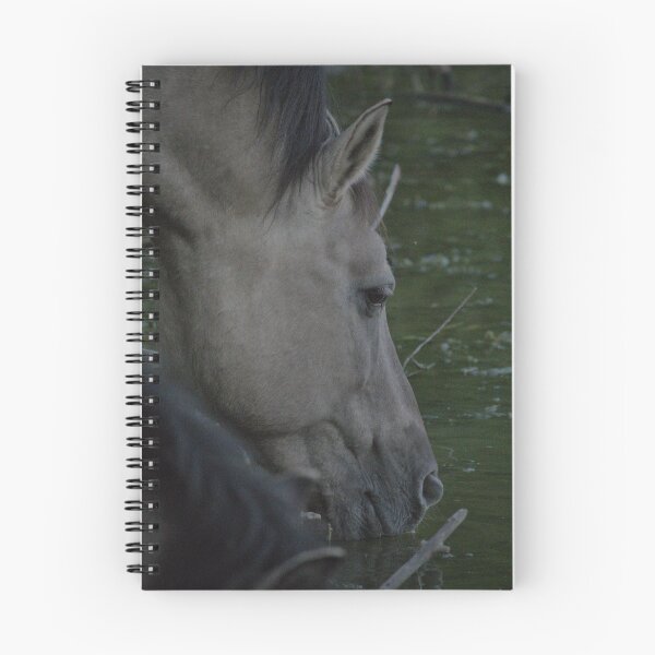 Item preview, Frozen reality - Beautiful nature 970 designed and sold by deep-sea-birds.