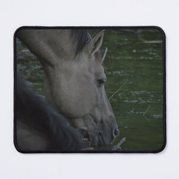 Item preview, Frozen reality - Beautiful nature 970 designed and sold by deep-sea-birds.