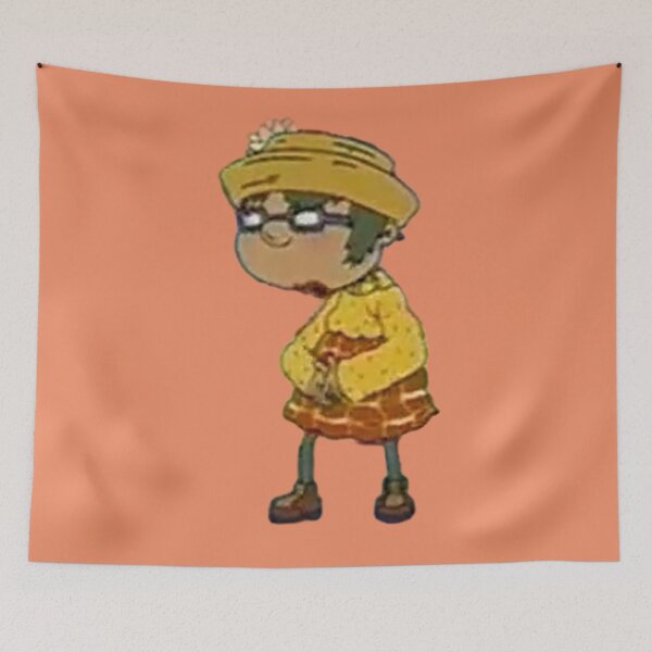 Item preview, Macie Lightfoot designed and sold by QueenAlicorn.