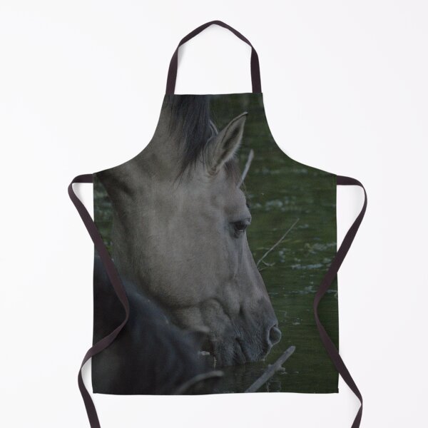 Item preview, Frozen reality - Beautiful nature 970 designed and sold by deep-sea-birds.