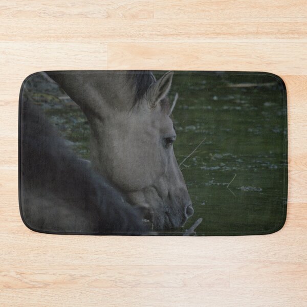 Item preview, Frozen reality - Beautiful nature 970 designed and sold by deep-sea-birds.