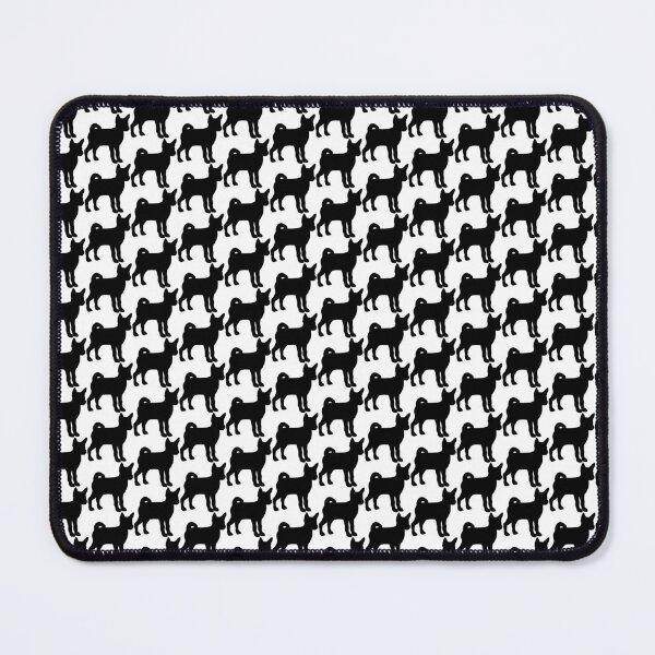 Item preview, Basenji Dog designed and sold by SUMA3000.