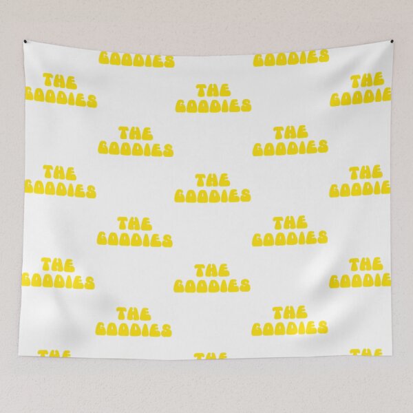 Item preview, British Cult Classic Vintage Comedy 1970S V1D designed and sold by NotForYouStored.