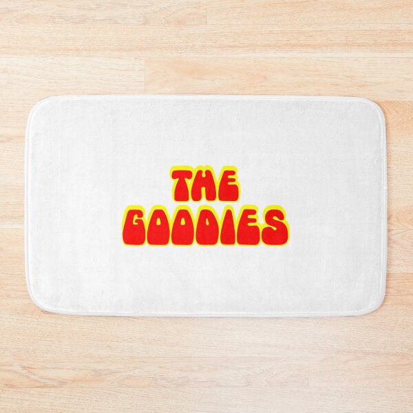 Item preview, The Goodies  designed and sold by PolyBoutiquez.