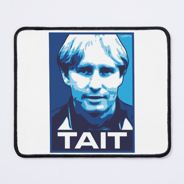 Item preview, Tait - BIR designed and sold by DFA.