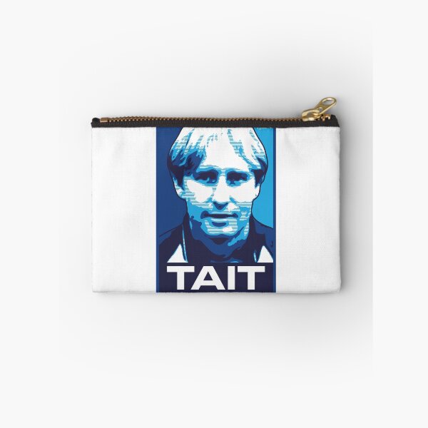 Item preview, Tait - BIR designed and sold by DFA.