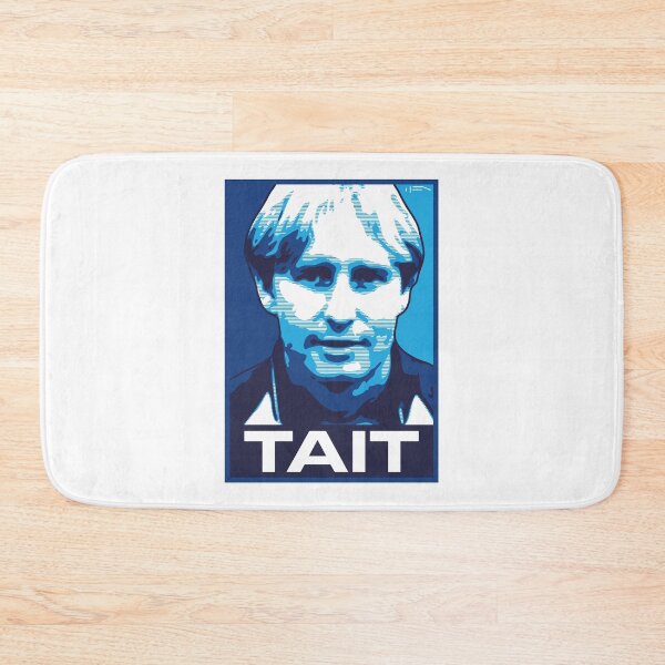 Item preview, Tait - BIR designed and sold by DFA.