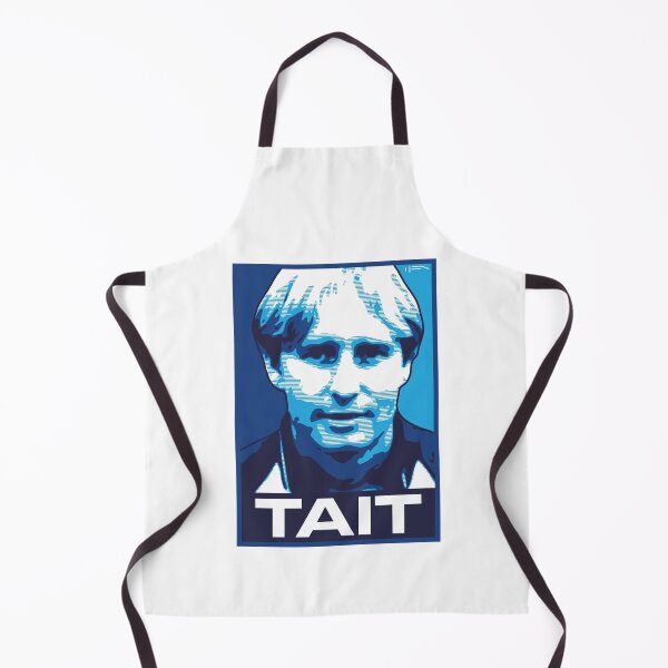 Item preview, Tait - BIR designed and sold by DFA.
