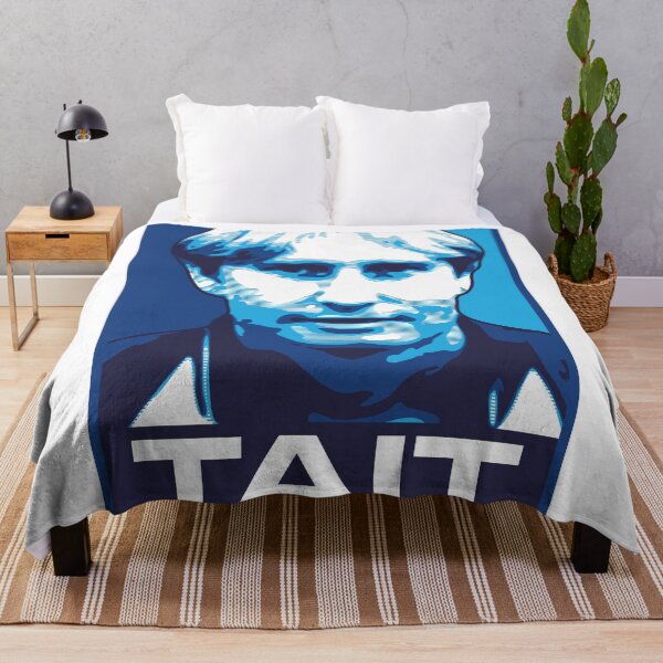 Item preview, Tait - BIR designed and sold by DFA.