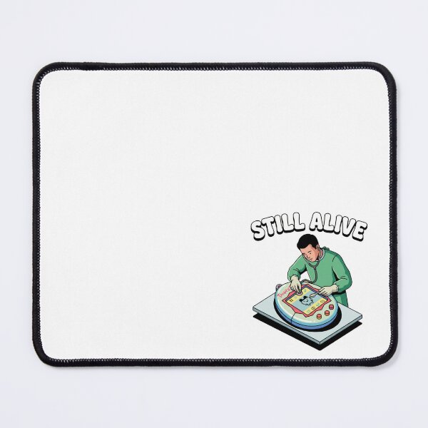 Item preview, Surgeon Operating On Giant Virtual Pet Still Alive designed and sold by Rare By Hero.
