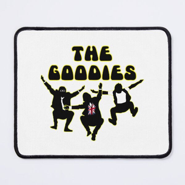 Item preview, British Cult Classic Vintage Comedy 1970S V2A designed and sold by NotForYouStored.