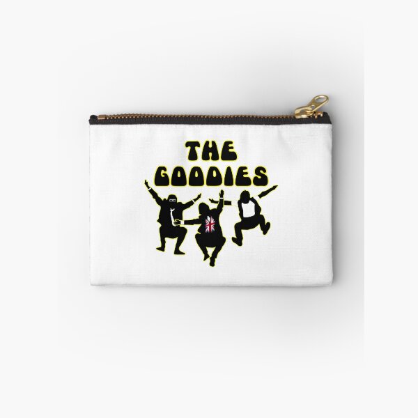 Item preview, British Cult Classic Vintage Comedy 1970S V2A designed and sold by NotForYouStored.