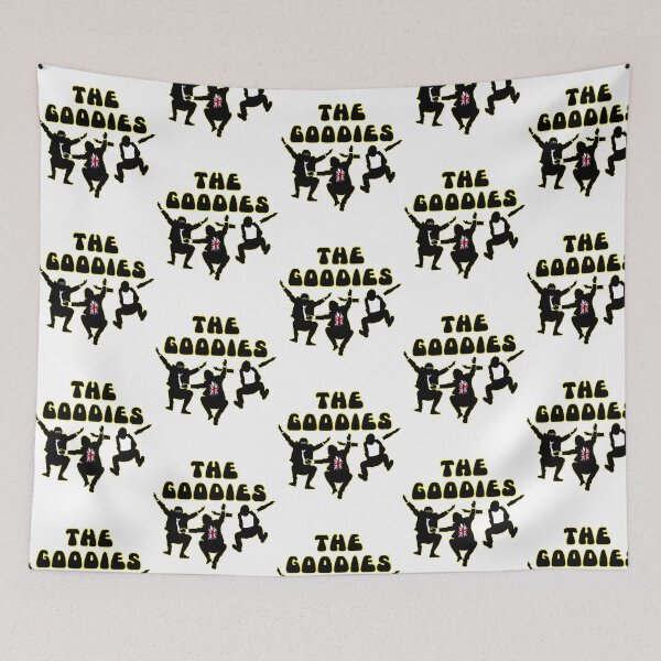 Item preview, British Cult Classic Vintage Comedy 1970S V2A designed and sold by NotForYouStored.