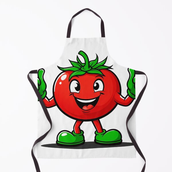 Item preview, Best Energy Drink designed and sold by vincend4.