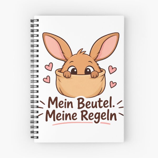 Item preview, Comic Kangaroo designed and sold by Konsolen-Hühnchen.