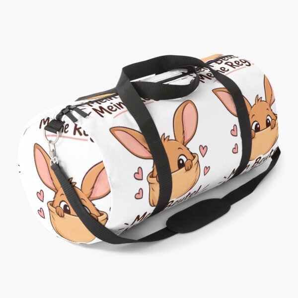 Item preview, Comic Kangaroo designed and sold by Konsolen-Hühnchen.