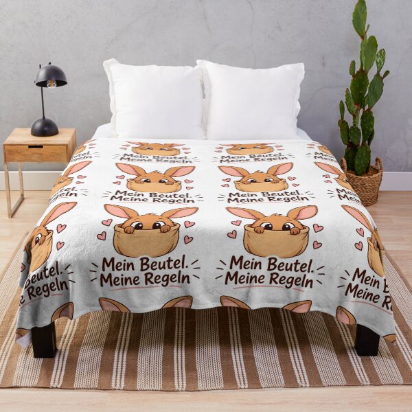Item preview, Comic Kangaroo designed and sold by Konsolen-Hühnchen.