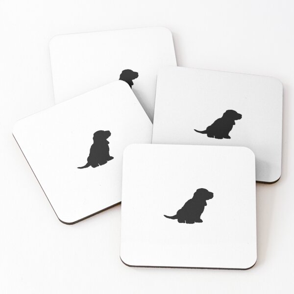 Item preview, Basset Dog  designed and sold by SUMA3000.