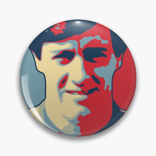 Item preview, Garner designed and sold by DFA.