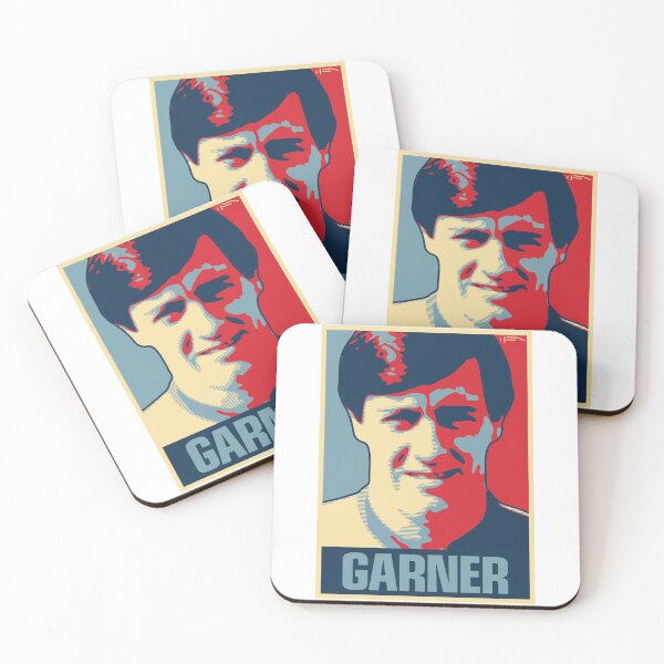Item preview, Garner designed and sold by DFA.