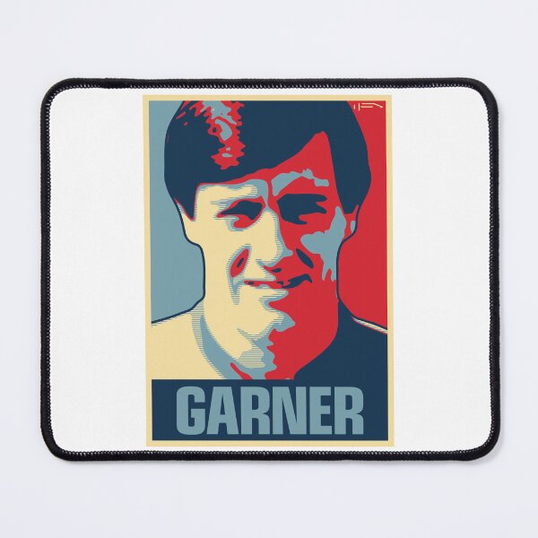 Item preview, Garner designed and sold by DFA.