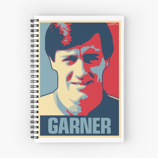Item preview, Garner designed and sold by DFA.