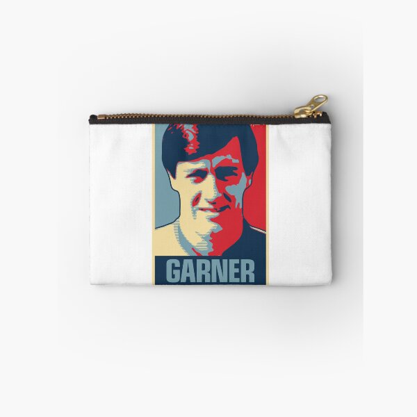Item preview, Garner designed and sold by DFA.