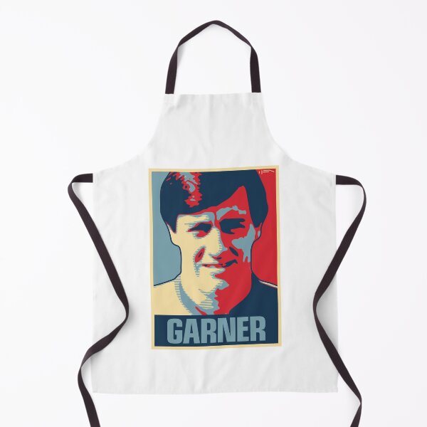Item preview, Garner designed and sold by DFA.