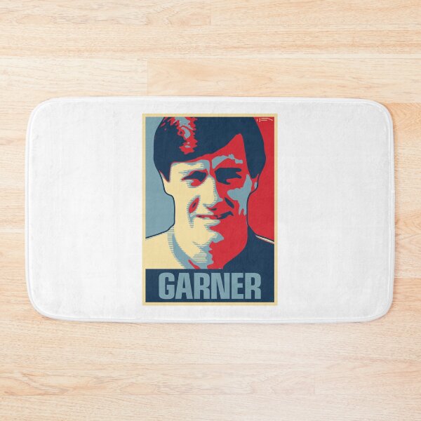 Item preview, Garner designed and sold by DFA.