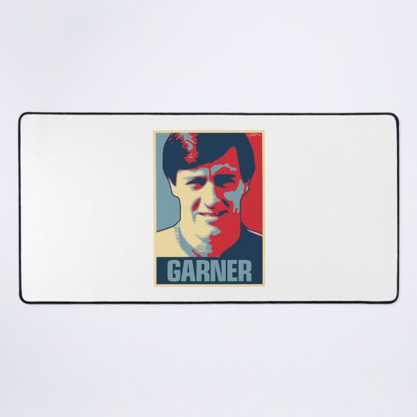 Item preview, Garner designed and sold by DFA.