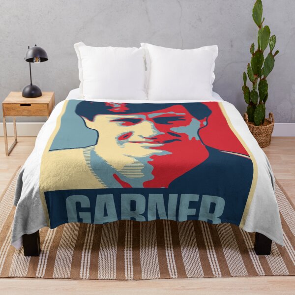 Item preview, Garner designed and sold by DFA.