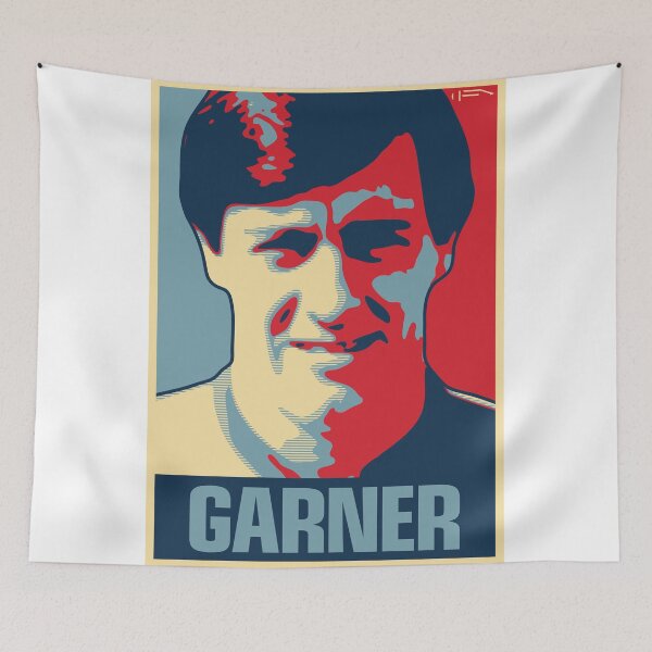 Item preview, Garner designed and sold by DFA.