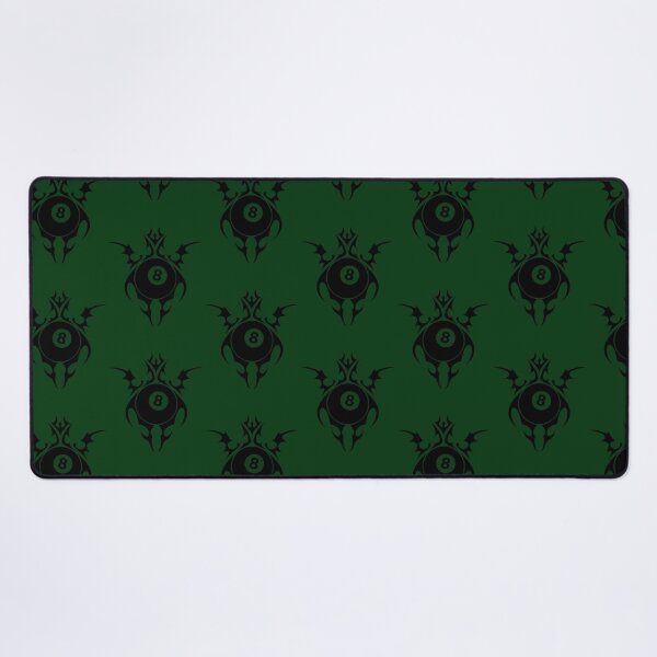 Item preview, Billiards Tribalz 613 designed and sold by findbeeingarden.