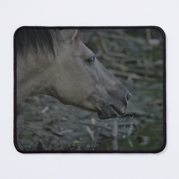 Item preview, Frozen reality - Beautiful nature 971 designed and sold by deep-sea-birds.