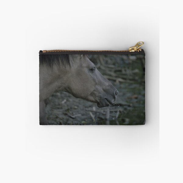 Item preview, Frozen reality - Beautiful nature 971 designed and sold by deep-sea-birds.
