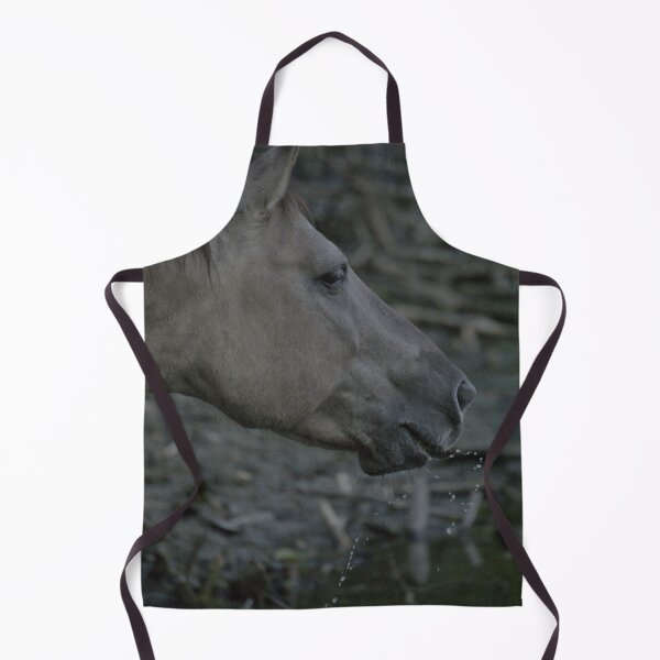 Item preview, Frozen reality - Beautiful nature 971 designed and sold by deep-sea-birds.