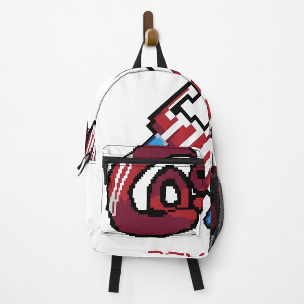 Item preview, cosmo dev team designed and sold by TroyEDavis8.