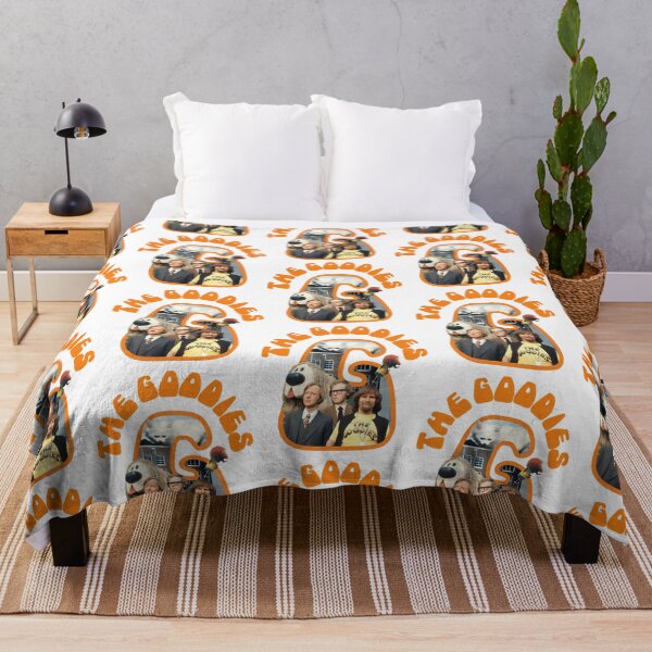 Item preview, The Goodies designed and sold by PolyBoutiquez.
