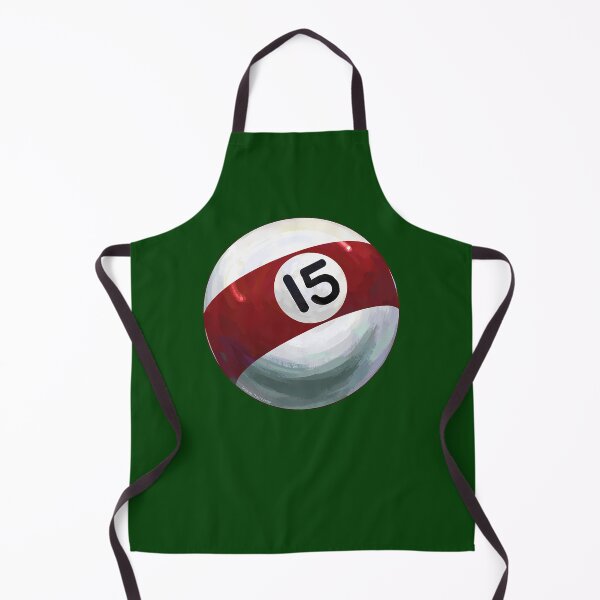 Item preview, Billiards 5 Ball 410 designed and sold by findbeeingarden.