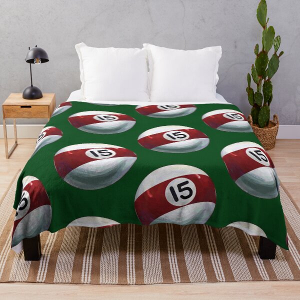 Item preview, Billiards 5 Ball 410 designed and sold by findbeeingarden.