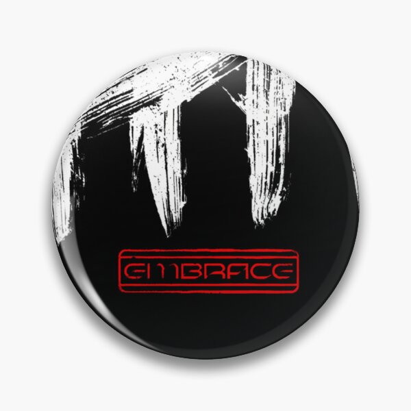 Item preview, Symbol White Silhouette designed and sold by juranimkhazmir.