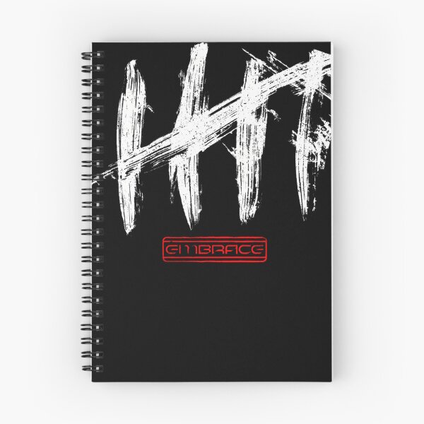Item preview, Symbol White Silhouette designed and sold by juranimkhazmir.