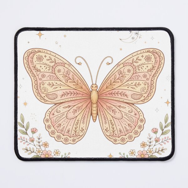 Item preview, Dreamy Butterflycore designed and sold by sousou-83.