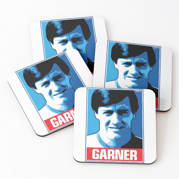 Item preview, Garner - BLA designed and sold by DFA.